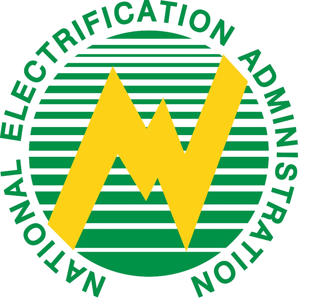 MWSS